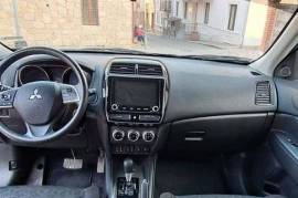 Auto / Moto, Special Equipment, Cars