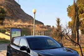 Auto / Moto, Special Equipment, Cars