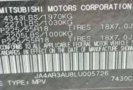 Auto / Moto, Special Equipment, Cars