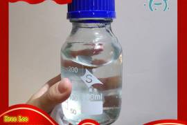 Pyrrolidine Cas 123-75-1 Factory from China ( +861
