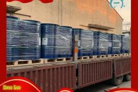 Pyrrolidine Cas 123-75-1 Factory from China ( +861
