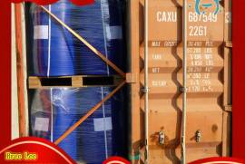 Pyrrolidine Cas 123-75-1 Factory from China ( +861