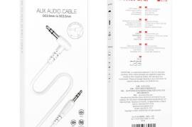 Borofone BL10