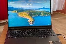 Lenovo Legion 5 Pro 16ITH6H i7 3060 2.5K