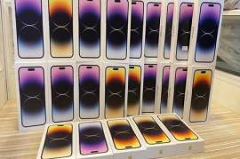 iPhone 14/14 Pro Max 1TB 
