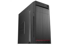 H81 MK-1150-I5-4690-SSD-240GB-HDD-2TB-RAM-16GB-GPU