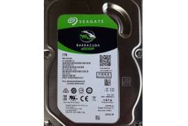 NEW Seagate 1TB ​​​​​​​​​​7200 SATA 2.5-3.5