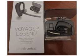 Plantronics Voyager Legend Bluetooth 
