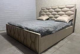 საწოლი