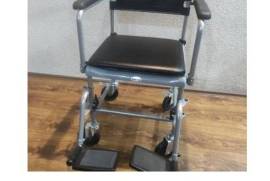 შშმ პირთა ეტლი