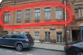 For Sale, Real Estate, Apartments, Ortachala
