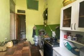For Sale, Real Estate, Apartments, Ortachala