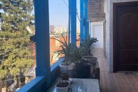For Sale, Real Estate, Apartments, Ortachala