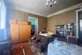 For Sale, Real Estate, Apartments, Ortachala