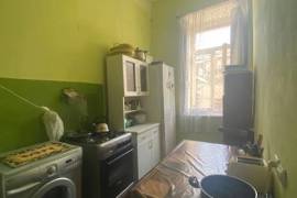For Sale, Real Estate, Apartments, Ortachala