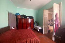 For Sale, Real Estate, Apartments, Ortachala