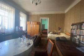 For Sale, Real Estate, Apartments, Ortachala