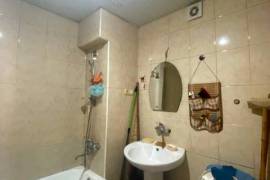 For Sale, Real Estate, Apartments, Ortachala