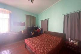 For Sale, Real Estate, Apartments, Ortachala