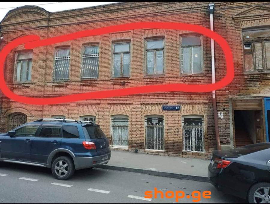 For Sale, Real Estate, Apartments, Ortachala