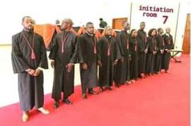 JOIN ILLUMINATI NEW WORLD ORDER +27839387284.