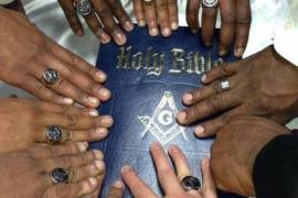 Dreams Come True Through ILLUMINATI +27787917167.