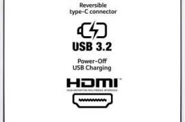 Acer Aspire 5 Slim Laptop 15.6" FHD IPS Ryzen