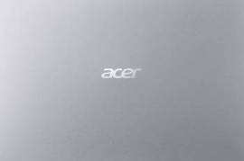 Acer Aspire 5 Slim Laptop 15.6" FHD IPS Ryzen