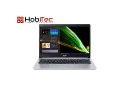 Acer Aspire 5 Slim Laptop 15.6" FHD IPS Ryzen