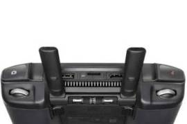 Dji Smartcontroller RM-500.