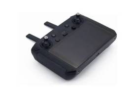 Dji Smartcontroller RM-500.