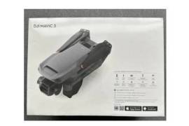 Dji Mavic 3