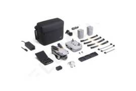 Dji Air 2S Fly More Combo