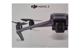 DJI MAVIC 3