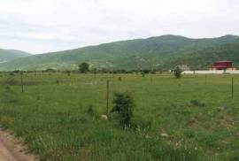 იყიდება, უძრავი ქონება, მიწის ნაკვეთები