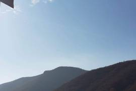 იყიდება, უძრავი ქონება, მიწის ნაკვეთები