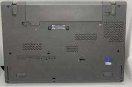 Lenovo Thinkpad - 8ram/480gb გარანტიით!
