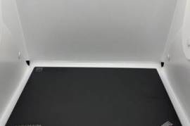 Lenovo Thinkpad - 8ram/480gb გარანტიით!