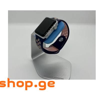 Apple Watch - 3 Series