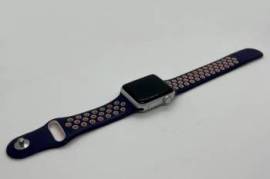 Apple Watch - 3 Series