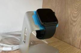 Apple Watch - 3 Series