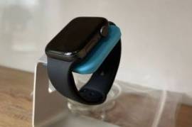Apple Watch - 3 Series