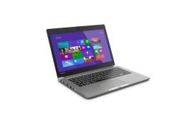 Toshiba Laptop - 8 ram/240gb