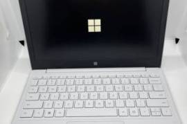 Microsoft Laptop - ახალივით! გარანტიით!