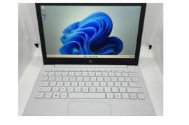 Microsoft Laptop - ახალივით! გარანტიით!