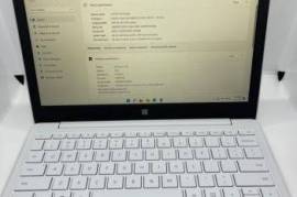 Microsoft Laptop - ახალივით! გარანტიით!