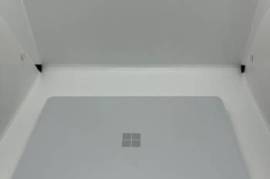 Microsoft Laptop - ახალივით! გარანტიით!