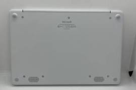 Microsoft Laptop - ახალივით! გარანტიით!