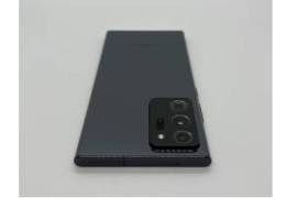 Samsung Galaxy - Note 20 Ultra