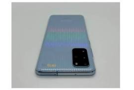 Samsung Galaxy S20 + 5G - გარანტიით!